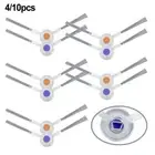 For Narwal Robot Vacuum Side Brush Set Compatible with For Freo Models