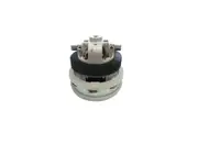 Genuine Kerrick kINJ7 wet and dry vacuum cleaner motor