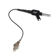 Genuine Briggs & Stratton 84003327 Ignition Tester (OEM) Original Equipment Part