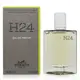 Hermes 愛馬仕 H24 淡香精 EDP 30ml