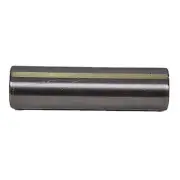 6Y8248 Fits Caterpillar Fits CAT Backhoe Pin D5H