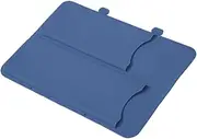 Curling Iron Pouch - Curling Iron Sleeve, Heat Resistant Pouch | Silicone hairs Tools Bag, Heat Resistant, Anti Slip, Fits hairs Styling Tools, Flat Irons, Irons Sleeve