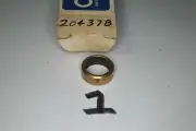 NOS OMC EVINRUDE JOHNSON PART NO. 204378 BUSHING