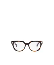 Full frame sunglasses One size White
