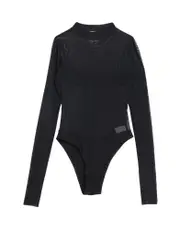 [NOT AFTER TEN] NOT AFTER TEN Bodysuits - Item 10197605