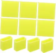 USB Dust Plug Caps 20 Pack Dust Proof USB Port Covers USB Plug Protective Caps Port c