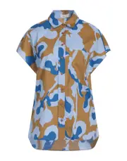 [CLOSED] CLOSED Shirts - Item 10535153
