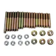 Raypak Stud Bolt 181-405-Kit (007870F)