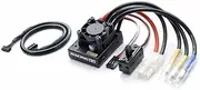 Tamiya ESC TBLE-04SR Car Model Brushless Speed Controller