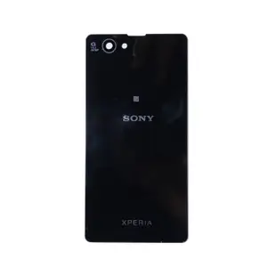 索尼 後門後蓋 SONY XPERIA Z1 MINI 後蓋