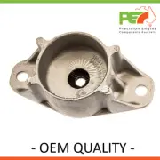 New * OEM Quality * Strut Mount - Rear Left For Mazda Mazda3 Bk Sp23 2.3l L3-ve