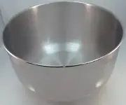 113497-038-000 - Sunbeam Oster Stand Mixer 4.6Q Stainless Steel Bowl