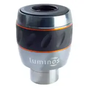 Celestron 2'' Luminos 31mm Eyepiece - 93435
