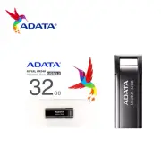 ADATA UR340 USB 3.2 Flash Drive 32GB 64GB 128GB High-Speed Metal Pendrive UDisk