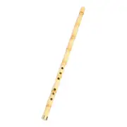 Professional Arabic Ney Nay Flute HAP-203