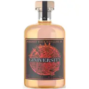 [Great Southern] Great Southern Giniversity Barrel Aged Gin 500mL