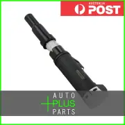 Fits RENAULT CAPTUR KAPTUR IGNITION COIL - (HHA)