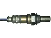 Rear Oxygen Sensor For 2003-2008 Hyundai Tiburon 2.0L 4 Cyl 2005 2004 PG468GP
