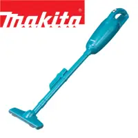 在飛比找momo購物網優惠-【MAKITA 牧田】10.8V充電式吸塵器(CL104DW