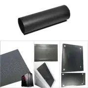Computer Mesh Cooler Filter Net for Case Cover Chassi