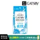 GATSBY潔面濕紙巾超值包 42張入(199g)