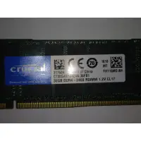 在飛比找蝦皮購物優惠-捷元 終保 美光 MICRON ddr4 32g RDIMM