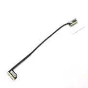 New For Lenovo Thinkpad T470 30pin LCD Cable Screen EDP Wire Line SC10G75185