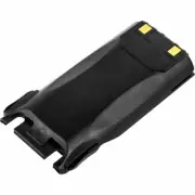 Battery for Baofeng UV-82,UV-82C,UV-82L,UV-82X,UV-8D,UV-8R,UV-98D,UV-Q5 P/N:BL-8