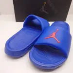 立足運動用品 男鞋 JORDAN BREAK SLIDE 運動拖鞋 AR6374416