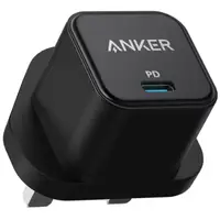 在飛比找友和YOHO優惠-Anker PowerPort III Nano 20W 快