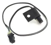 Spirit Fitness Elliptical RPM Speed Sensor Reed Switch 2 Terminal Wire F030159