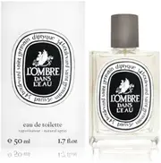 Diptyque L'ombre dans L'eau Eau de Toilette