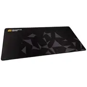 Endgame Gear MPJ890 Mousepad Stealth Black XXL