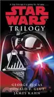 Star Wars Trilogy