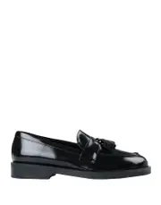 [BIANCA DI] BIANCA DI Loafers - Item 17375424