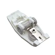 Elastic Guide Foot #4128153-45 For Husqvarna Viking Sewing Machine