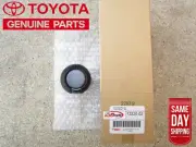 23 - 24 TOYOTA GR COROLLA MORIZO 6 SPEED MANUAL TRANSMISSION SHIFT KNOB OEM NEW (for: Toyota)