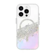Case-Mate Karat MagSafe Case For iPhone 16 Pro Max - Multi