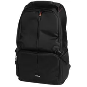 Canon DSLRBACKPACK Backpack for DSLR Camera [DSLRBACKPACK]