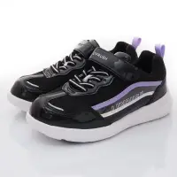 在飛比找momo購物網優惠-【MOONSTAR 月星】櫻桃家-防水運動機能童鞋(LV11