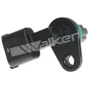 Engine Camshaft Position Sensor Walker For 2008 Chevrolet Astra 1.8L L4 (for: Chevrolet)