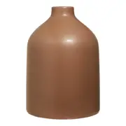 Home Beautiful Stone Vase