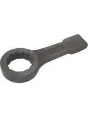 Draper Tools 95mm Ring Slogging Wrench (44203)
