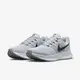 Nike Run Swift 3 男 慢跑鞋 運動 路跑 DR2695-005