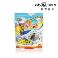 在飛比找蝦皮商城優惠-【Lab52齒妍堂】海苔酥 50g/包｜拌飯料理 無添加糖、