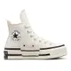 CONVERSE CHUCK 70 PLUS 1970 HI 高筒 休閒鞋 解構鞋 男鞋 女鞋 白色 A00915C