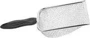 Generic Beach Sand Filter Shovel Outdoor for Fun Sand Digging for Parties and for Childrens Playtime and Shell Collecting