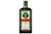 Jagermeister Liqueur 700mL Bottle
