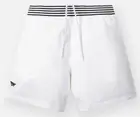 PAPER PLANES GUSSET SHORT ROC NATION 700008 WHITE 2023 BRAND NEW WITHTAGS