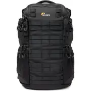 Lowepro Protactic BP 350 AW III